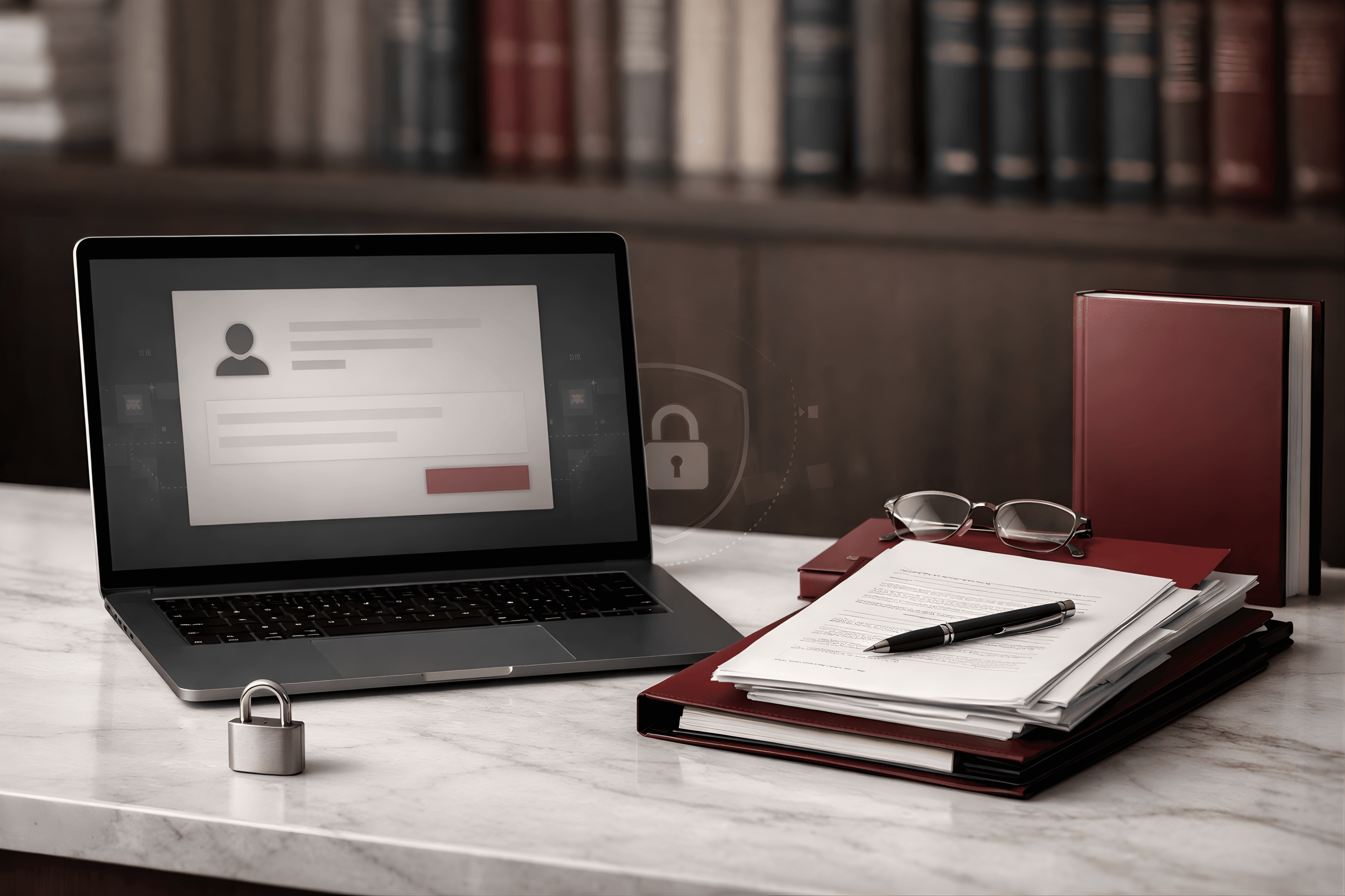 Compliance e Justiça